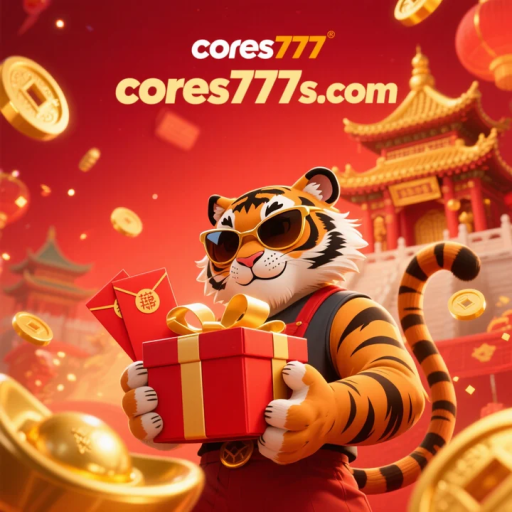 cores777